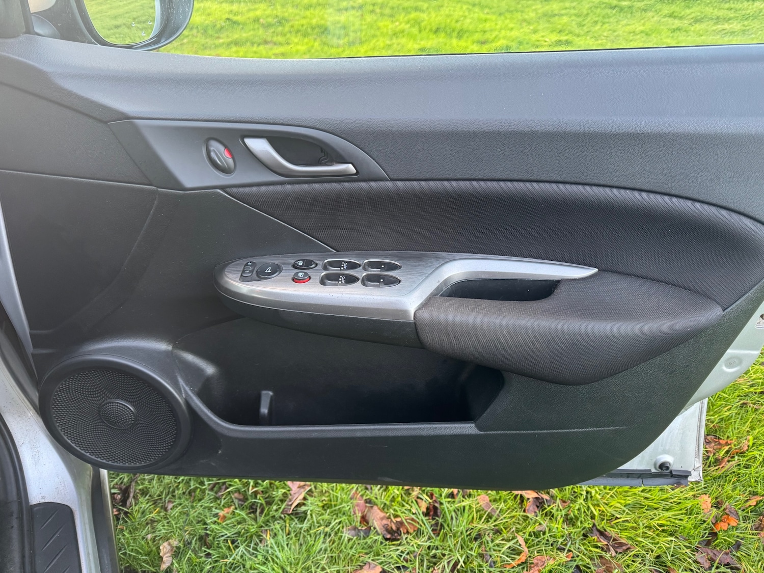 Used Honda Civic 2009 for sale - 76741584: Photo 17