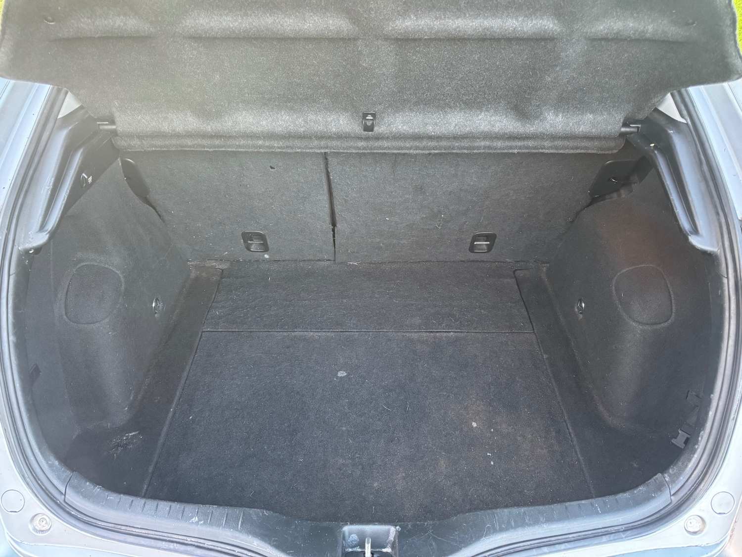 Used Honda Civic 2009 for sale - 76741584: Photo 20