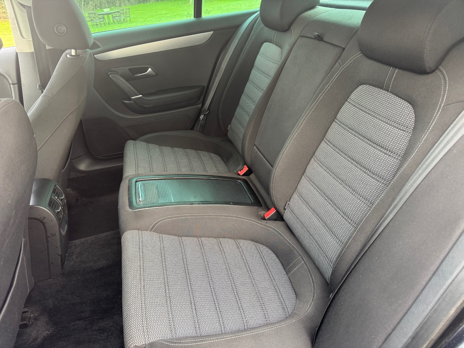 Used Volkswagen Passat 2009 for sale - 77213656: Photo 21