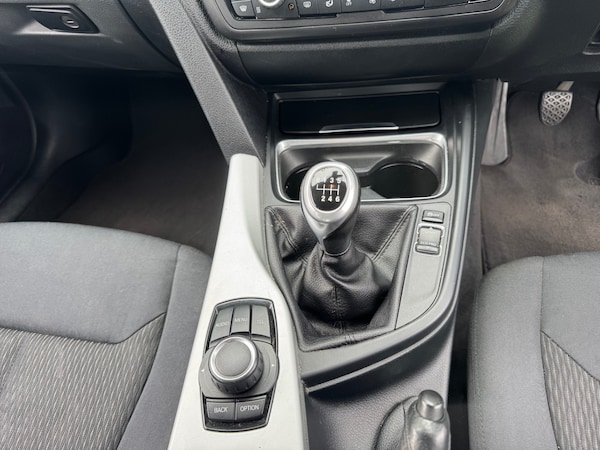 Used BMW 3 Series 2012 for sale - 76253438: Photo 12