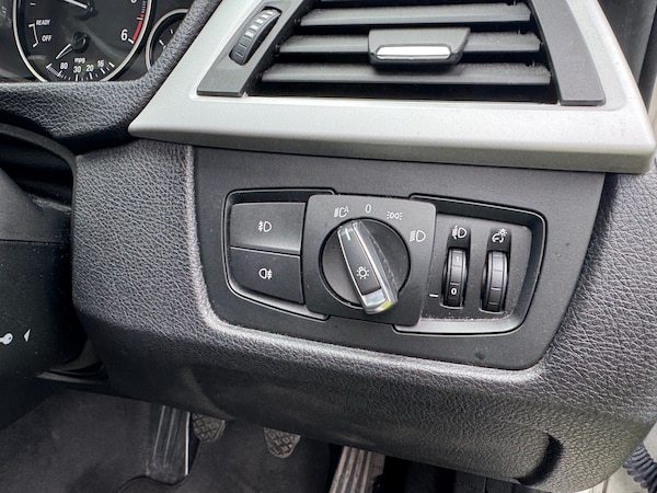 Used BMW 3 Series 2012 for sale - 76253438: Photo 15
