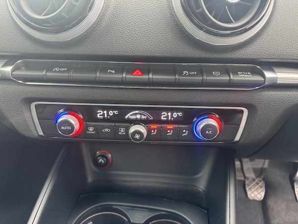 Used Audi A3 2013 for sale - 76290575: Photo 15