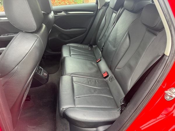 Used Audi A3 2013 for sale - 76290575: Photo 22