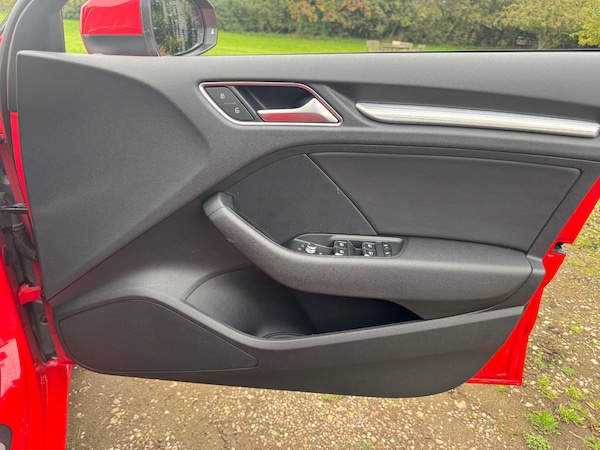 Used Audi A3 2013 for sale - 76290575: Photo 23