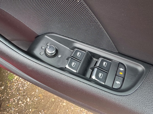 Used Audi A3 2013 for sale - 76290575: Photo 24
