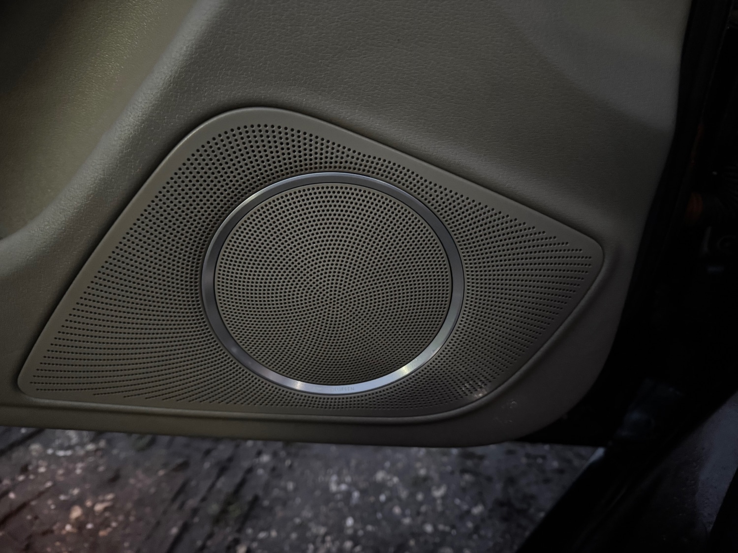 Used Audi A5 2009 for sale - 76972499: Photo 26