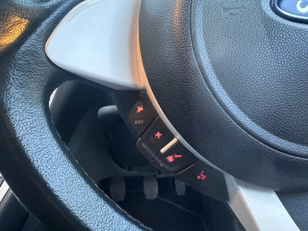 Used Ford Ka 2012 for sale - 77408006: Photo 13