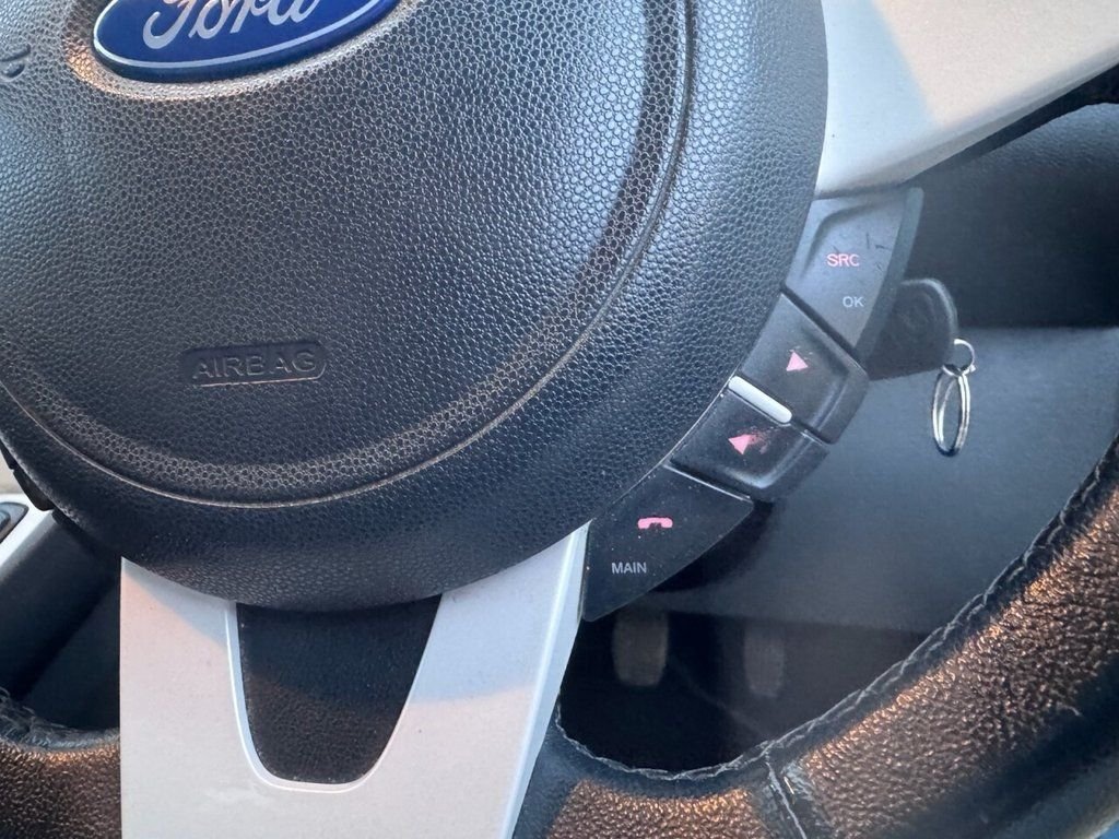 Used Ford Ka 2012 for sale - 77408006: Photo 14