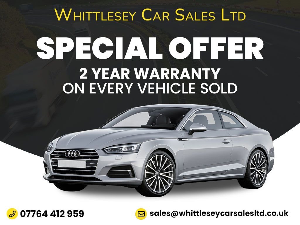 Used Vauxhall Insignia 2018 for sale - 76124176: Photo 12