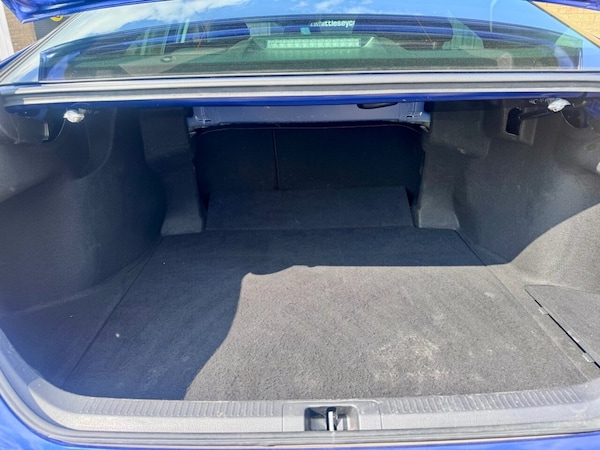 Used Toyota Camry 2021 for sale - 74973947: Photo 16