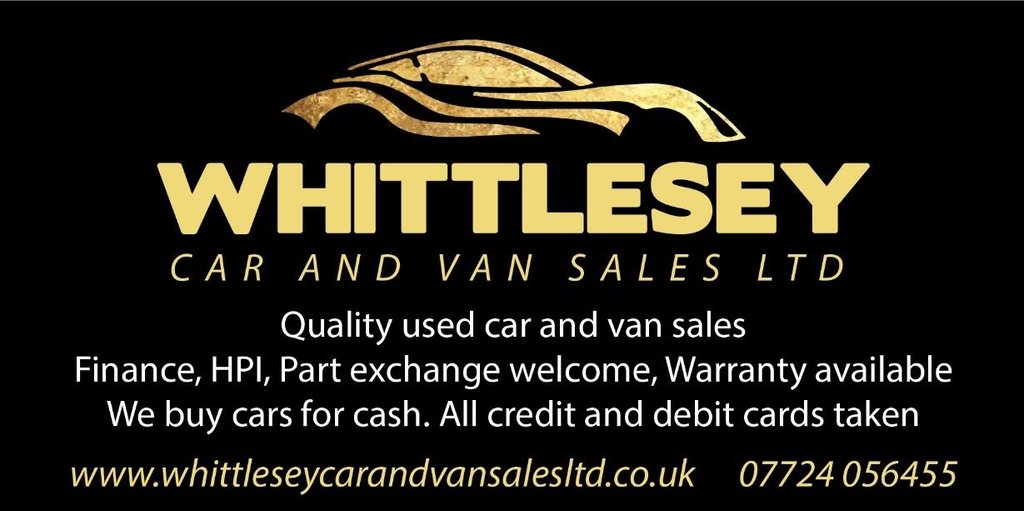 Used Ford Transit Custom 2022 for sale - 77407874: Photo 15