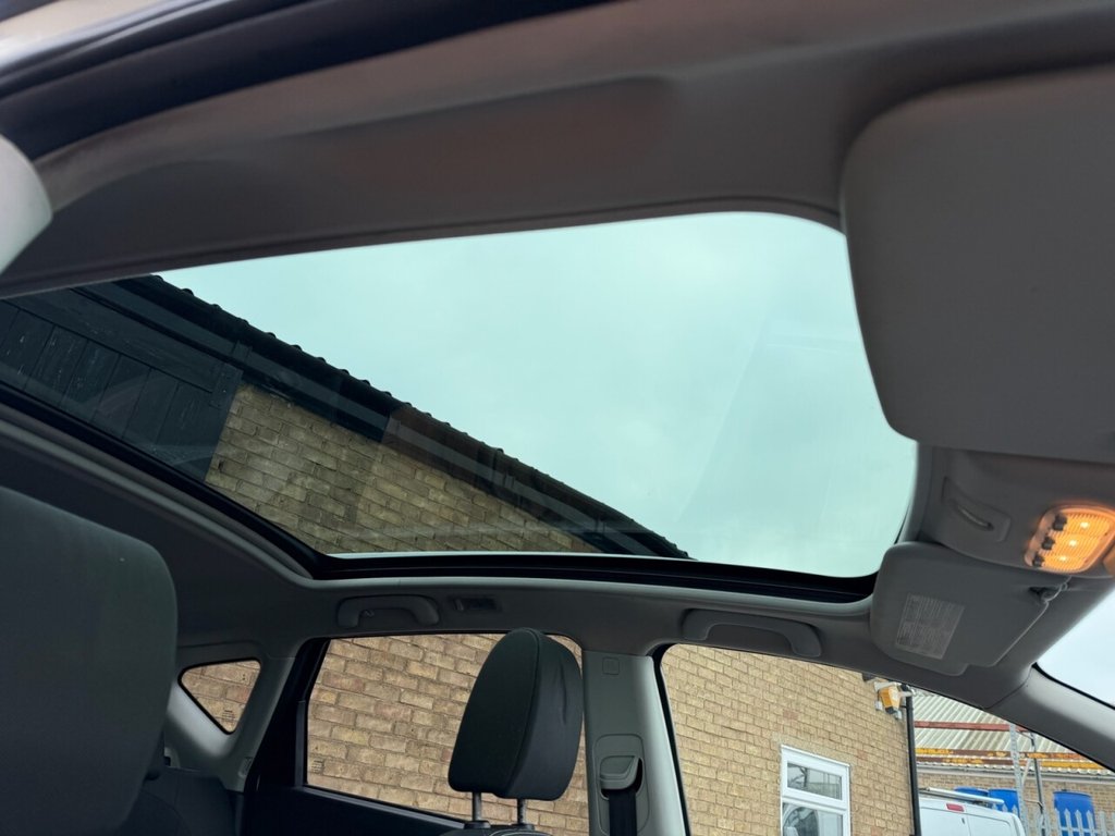 Used Nissan Qashqai 2013 for sale - 77436719: Photo 25