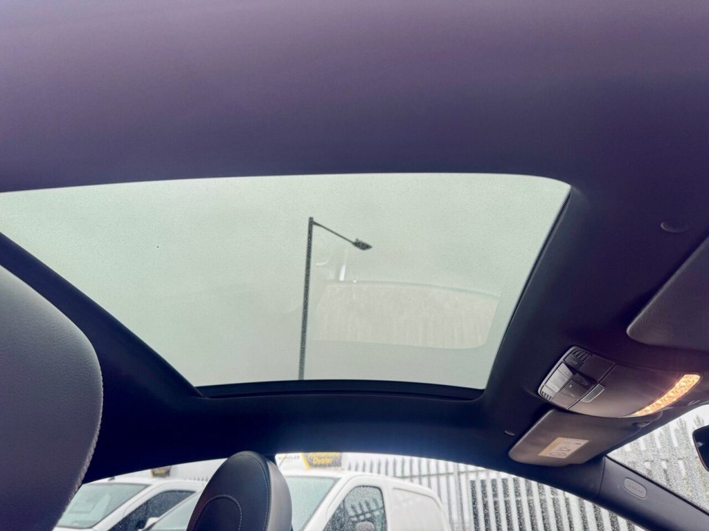 Used Mercedes-Benz E Class 2018 for sale - 77407760: Photo 25