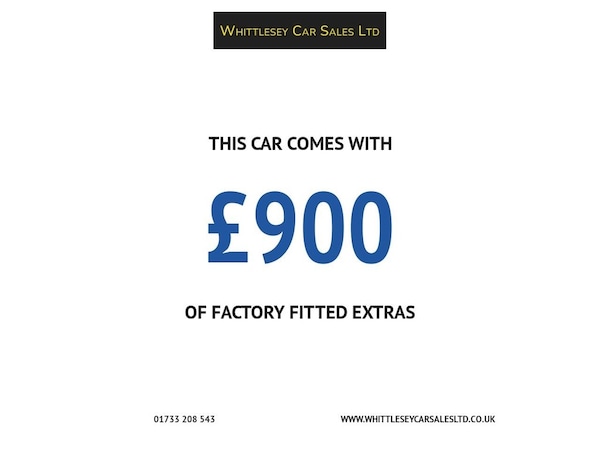Used BMW X1 2013 for sale - 76210593: Photo 10