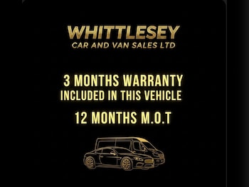 Citroen C1 feature image