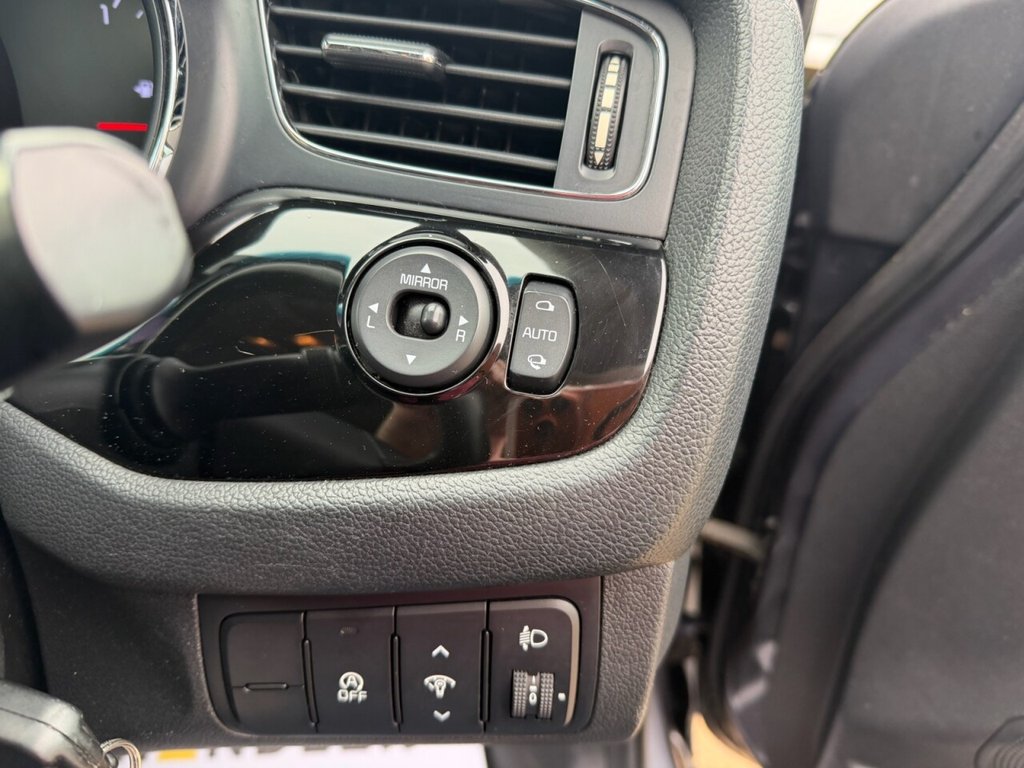 Used Kia Ceed 2012 for sale - 77689113: Photo 22