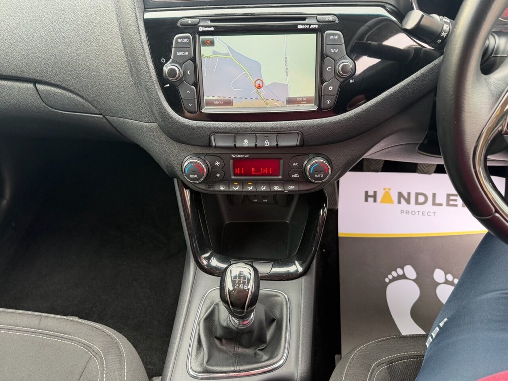 Used Kia Ceed 2012 for sale - 77689113: Photo 24