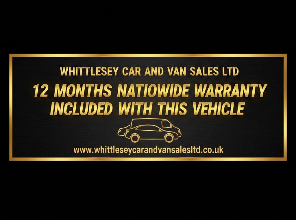 Used Kia Ceed 2012 for sale - 77689113: Photo 8