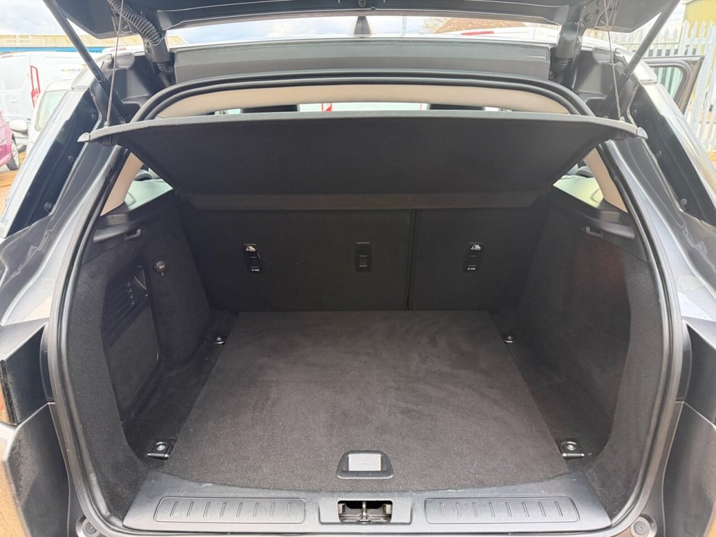 Used Land Rover Range Rover Evoque 2018 for sale - 77693644: Photo 12