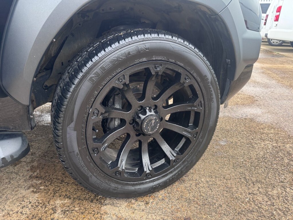 Used Toyota Hilux 2021 for sale - 77407887: Photo 24