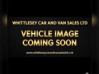 Used Fiat 500 2013 for sale - 77720185: Photo