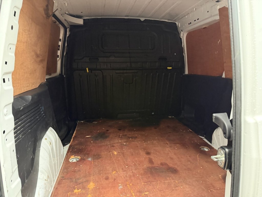 Used Peugeot Partner 2020 for sale - 77408460: Photo 14