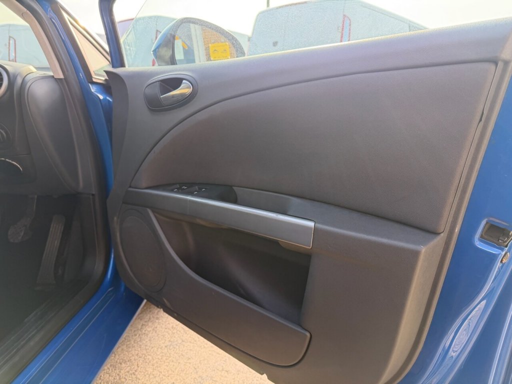 Used SEAT Leon 2010 for sale - 77689114: Photo 15