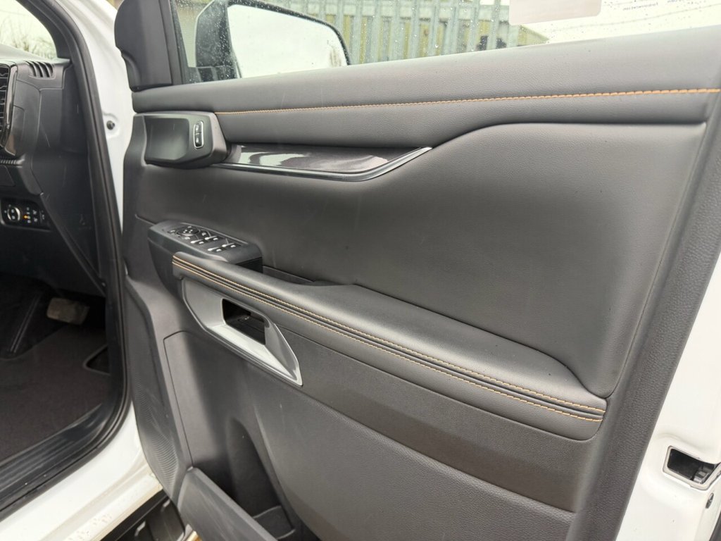 Used Ford Ranger 2024 for sale - 77407872: Photo 15