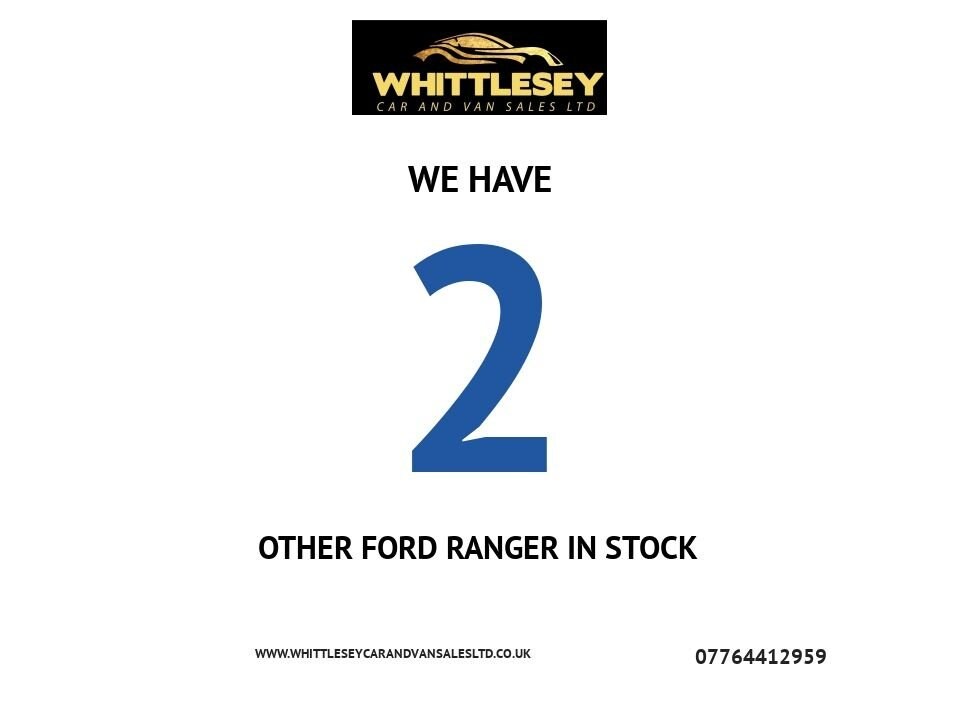 Used Ford Ranger 2024 for sale - 77407872: Photo 20