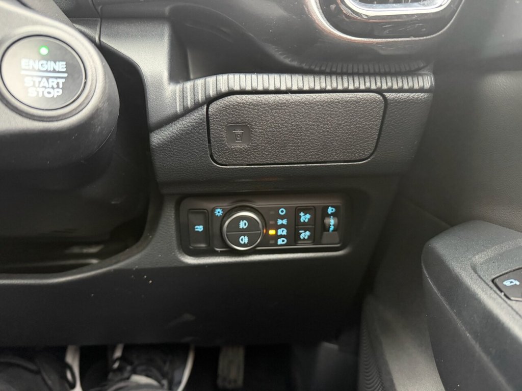 Used Ford Ranger 2024 for sale - 77407872: Photo 25