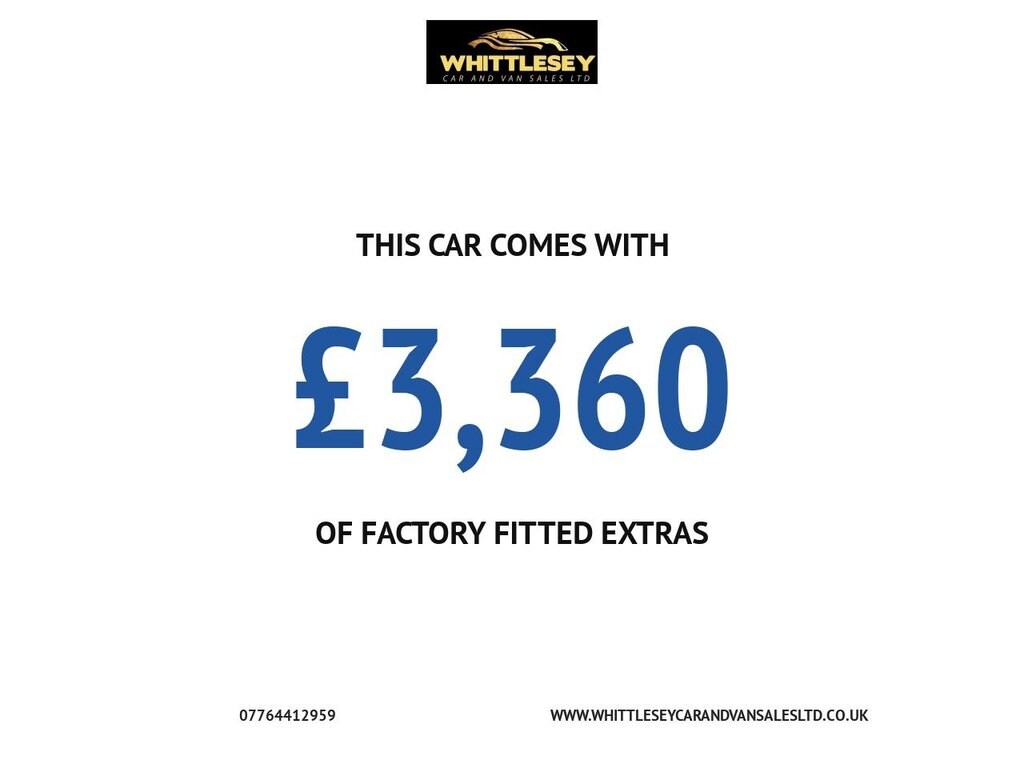 Used Ford Ranger 2024 for sale - 77407872: Photo 8