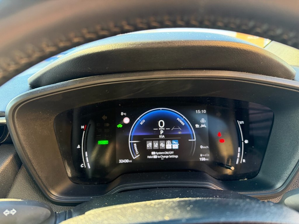 Used Toyota Corolla 2023 for sale - 77407682: Photo 14