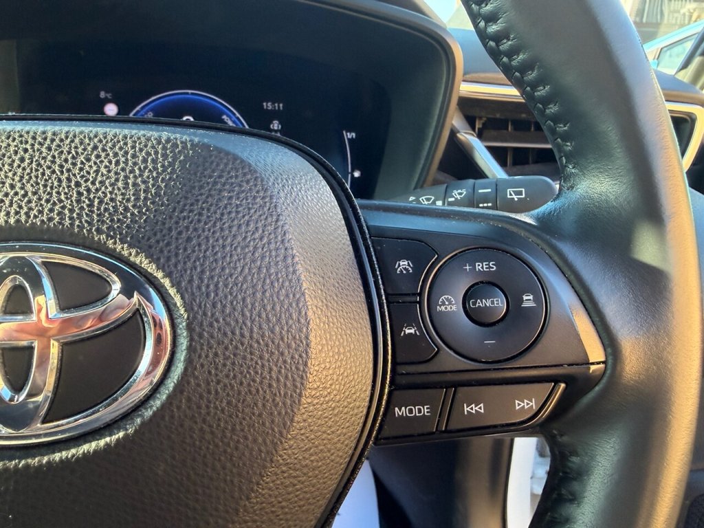 Used Toyota Corolla 2023 for sale - 77407682: Photo 17