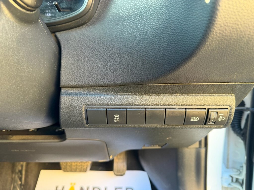 Used Toyota Corolla 2023 for sale - 77407682: Photo 20