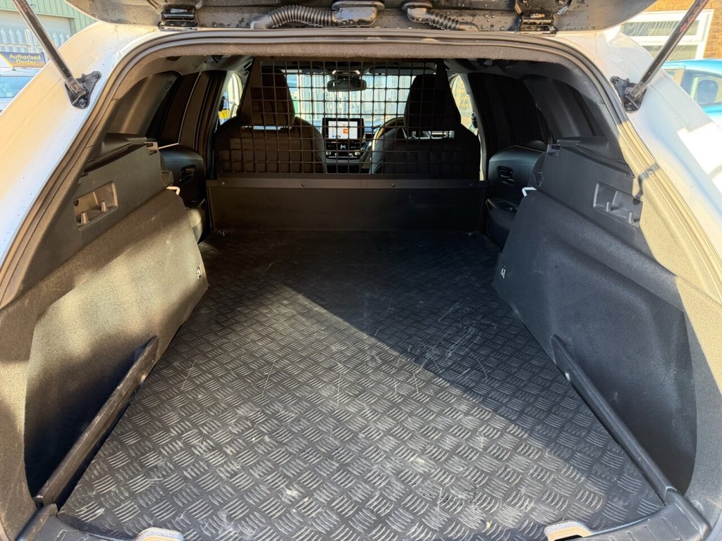 Used Toyota Corolla 2023 for sale - 77407682: Photo 23