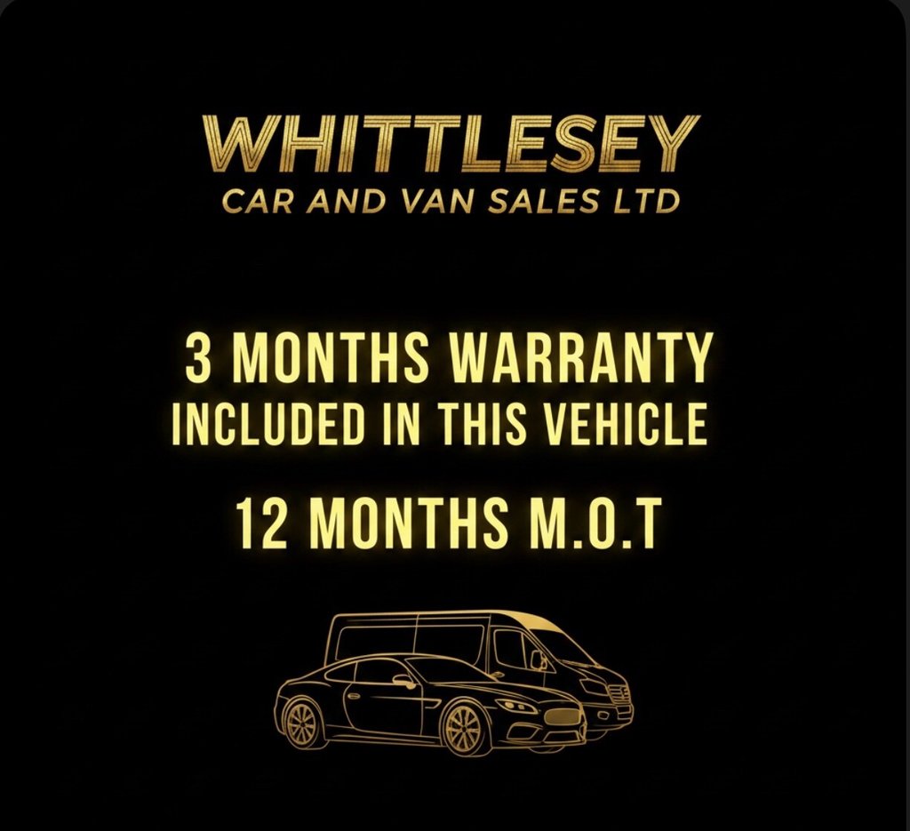 Used Peugeot 107 2013 for sale - 77689110: Photo 8