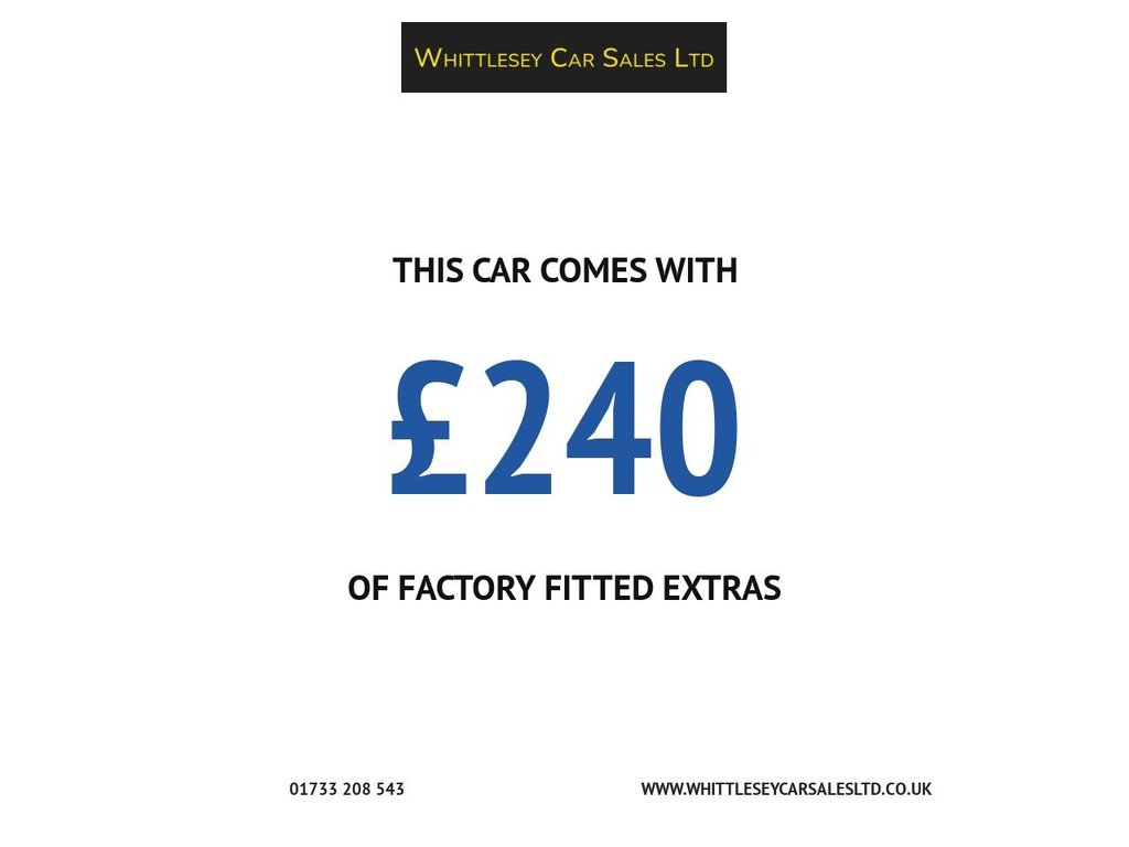 Used Vauxhall Vivaro 2020 for sale - 76389822: Photo 16