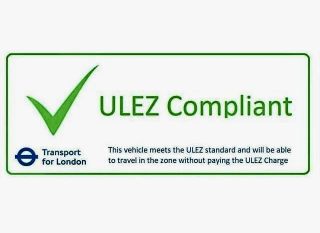 Used Vauxhall Vivaro 2020 for sale - 76389822: Photo 8