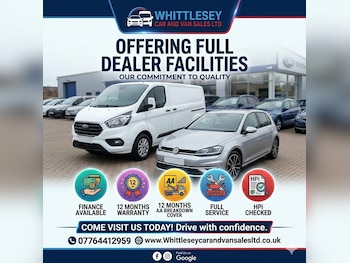 Used Vauxhall Astra 2010 for sale - 77995322: Photo