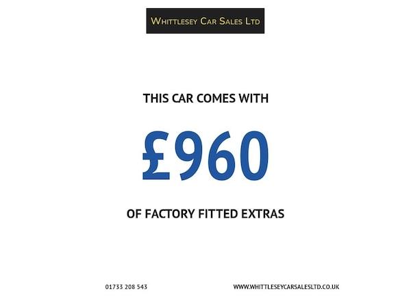 Used Ford Transit 2022 for sale - 75347462: Photo 10