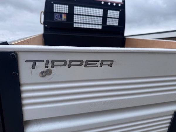 Used Ford Transit 2022 for sale - 75347462: Photo 15