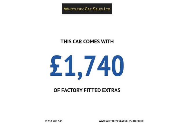 Used Ford Ranger 2024 for sale - 76185345: Photo 14
