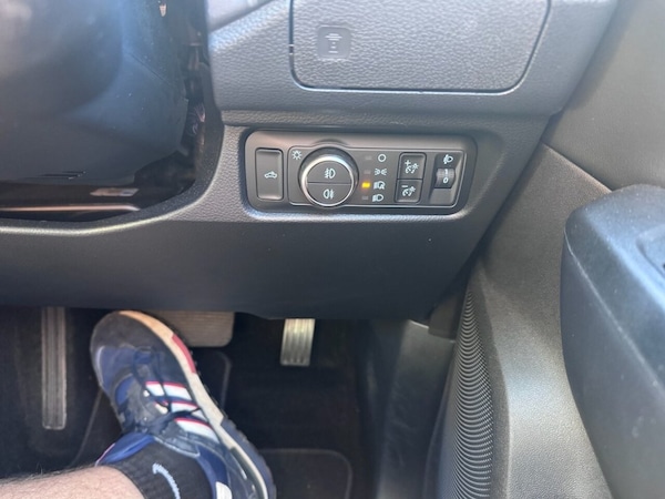 Used Ford Ranger 2024 for sale - 76185345: Photo 22