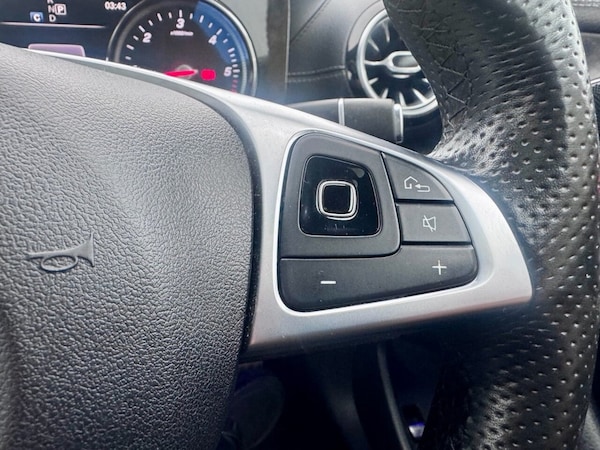 Used Mercedes-Benz E Class 2018 for sale - 75753185: Photo 26