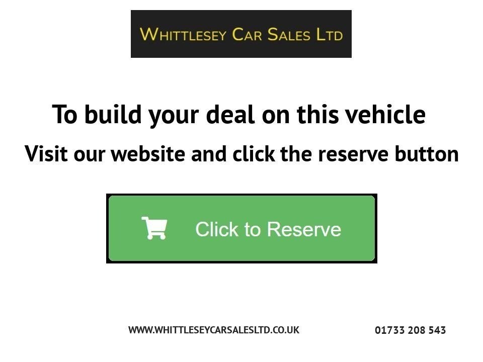 Used Vauxhall Combo 2019 for sale - 77407997: Photo 18