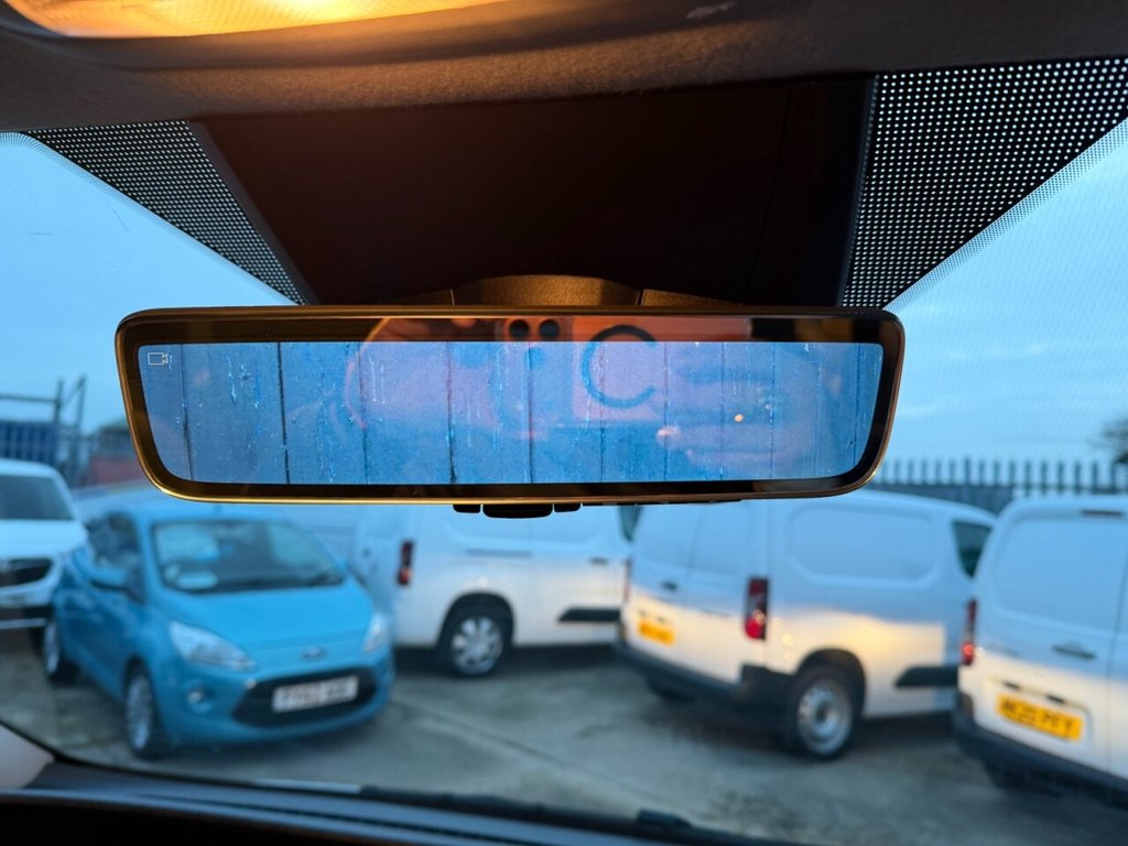 Used Ford Transit Custom 2022 for sale - 77407832: Photo 16