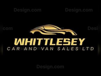 Toyota Hilux feature image