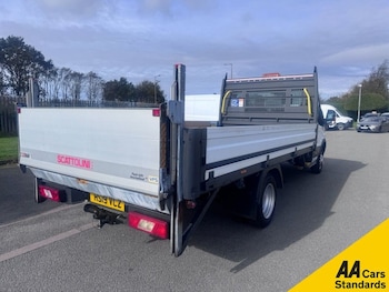 Used Ford Transit 2019 for sale - 76203197: Photo 4
