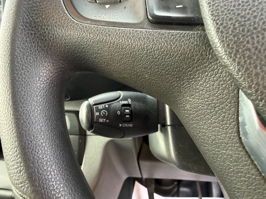 Used Vauxhall Vivaro 2020 for sale - 77407868: Photo 18