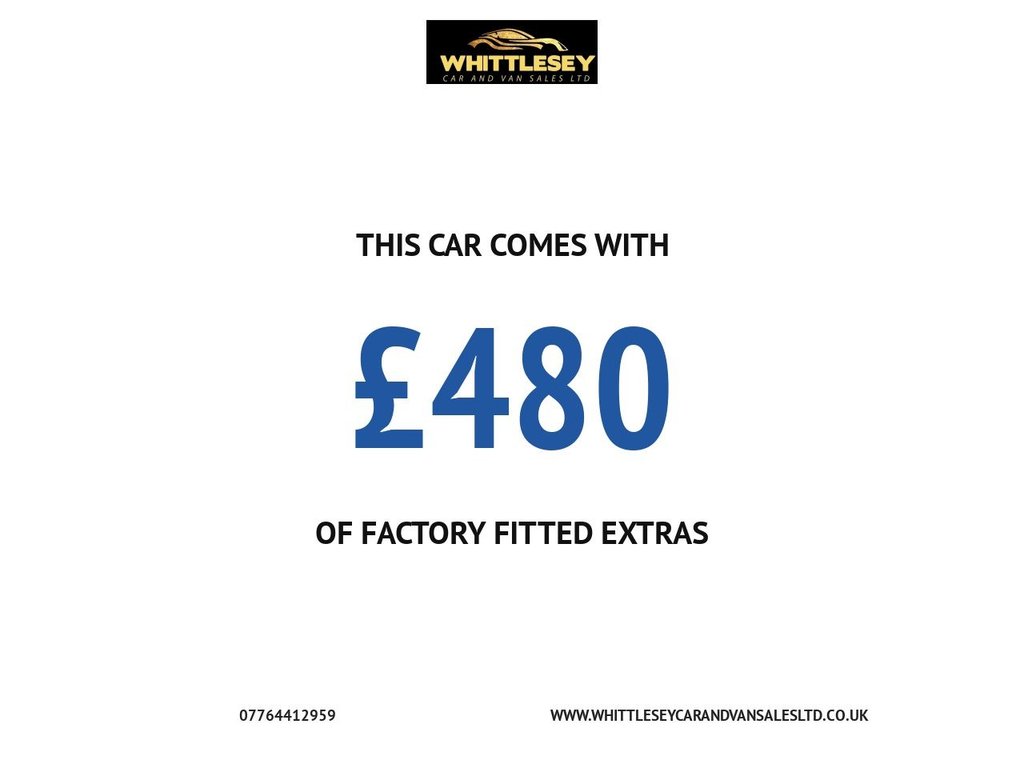 Used Ford Ranger 2024 for sale - 77407869: Photo 10